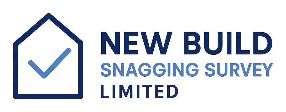 new build snagging survey limited logo upscaled transparent margin 0pct