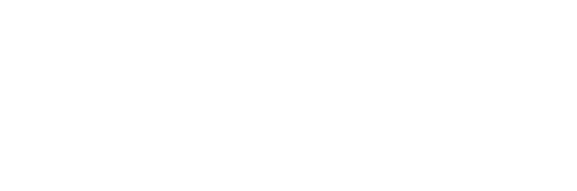 new build snagging survey limited logo upscaled white